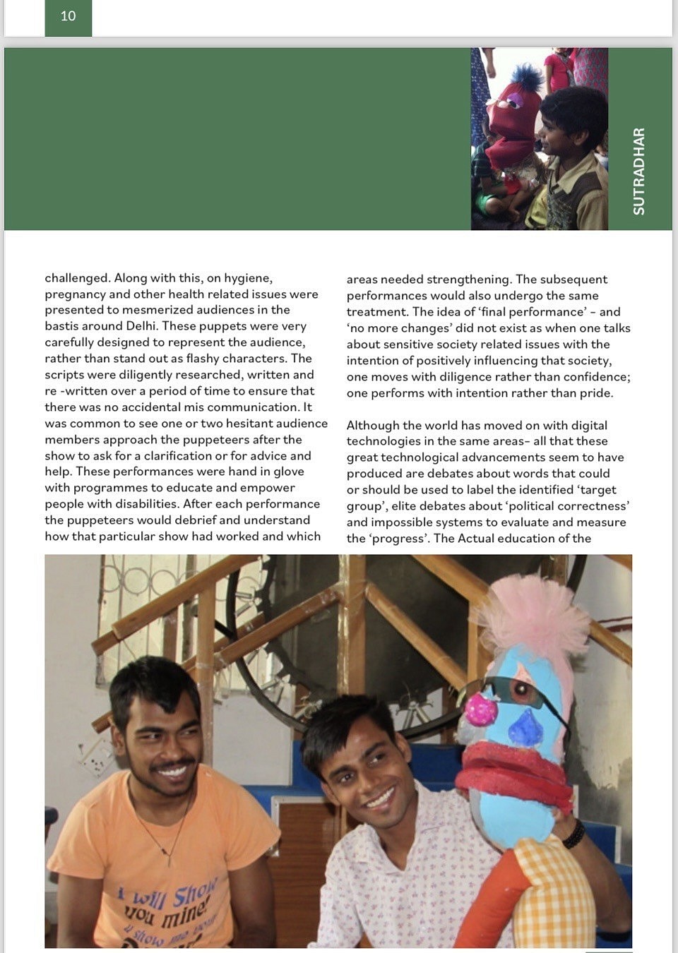 pg3